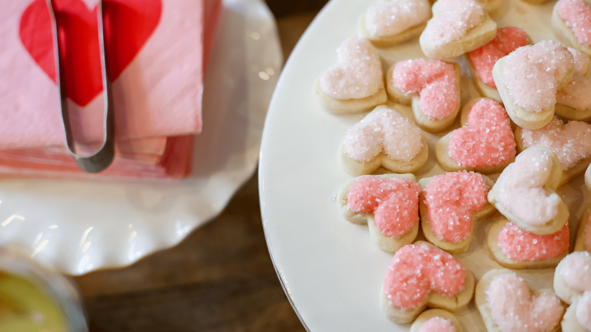 5 Best Ways to Share the Love with your Girl Gang - Heyday