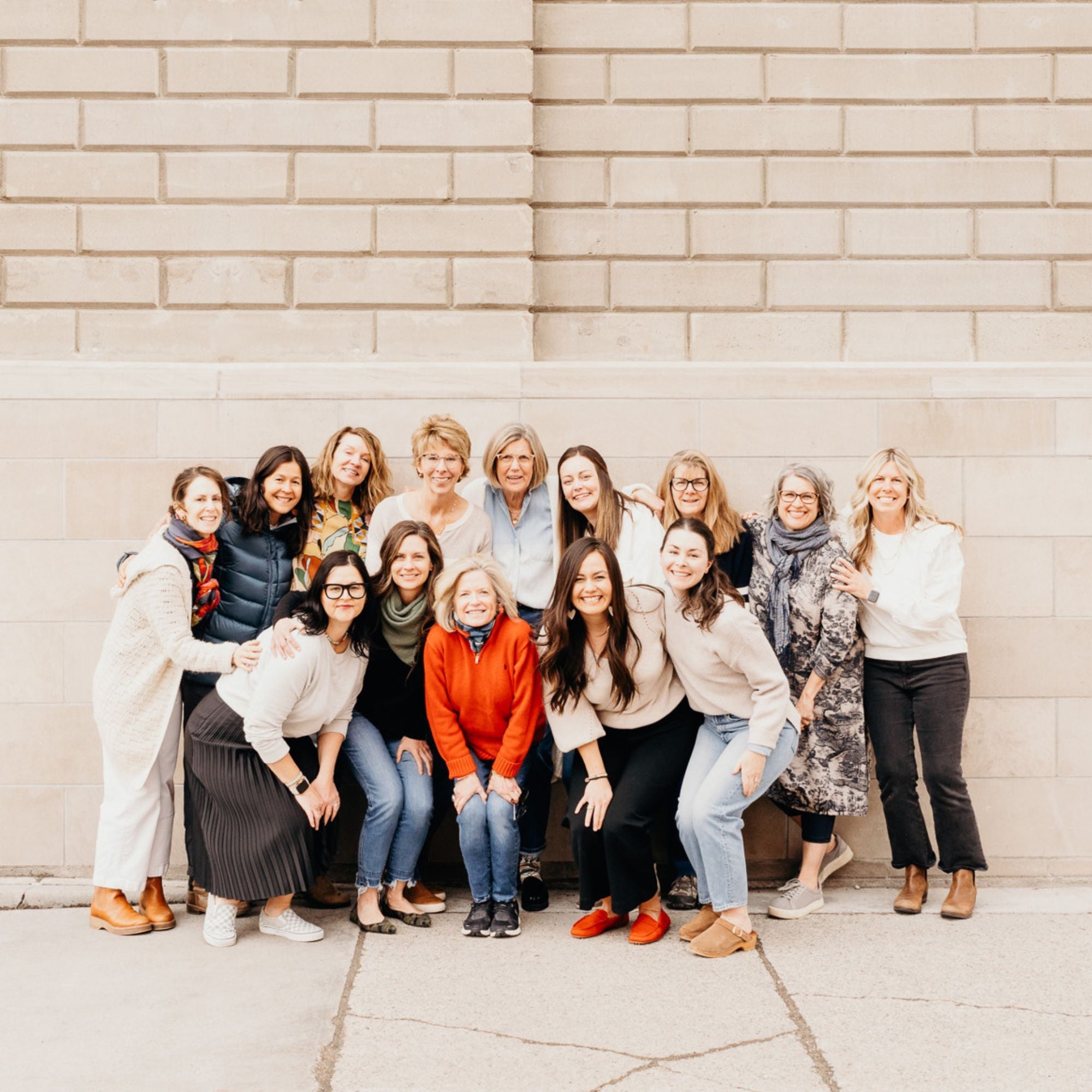 Gifts We LOVE: Heyday Moms' Top Picks - Heyday