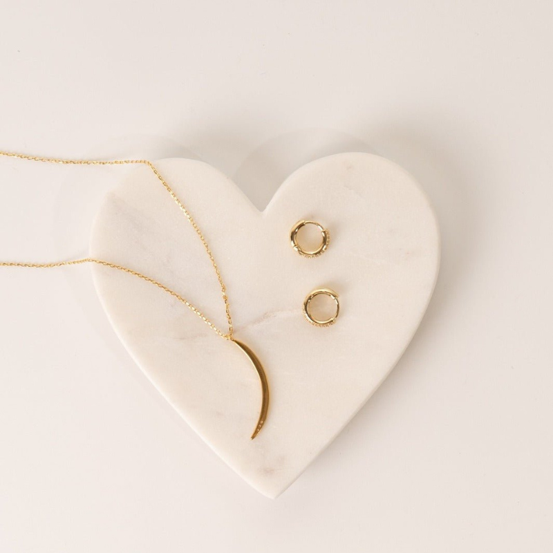All Jewelry