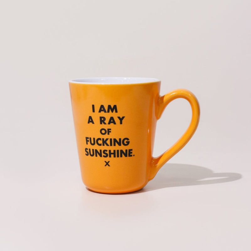 Meriweather drinkware at Heyday Bozeman