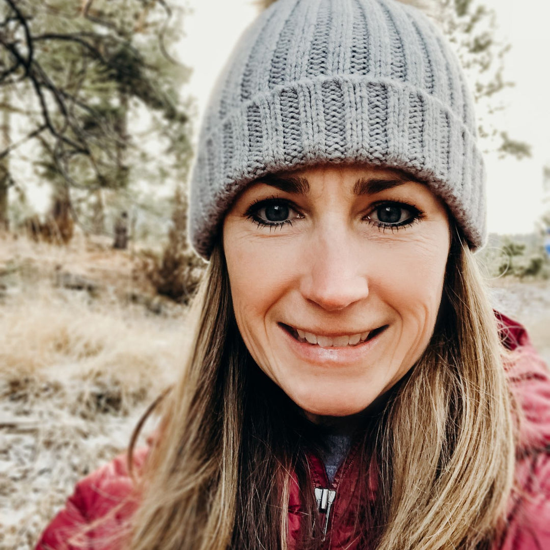 KATIE GILBERT, ARTIST - Heyday
