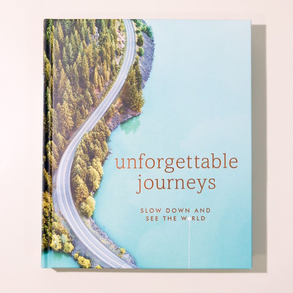 Unforgettable Journeys at Heyday Bozeman