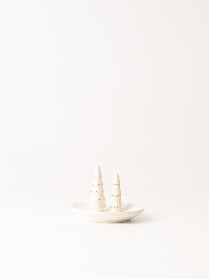 Starlight Ring Trinket Dish