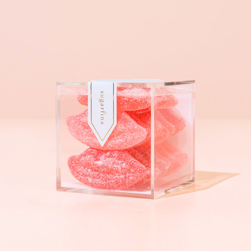 Sugarfina candy - Heyday