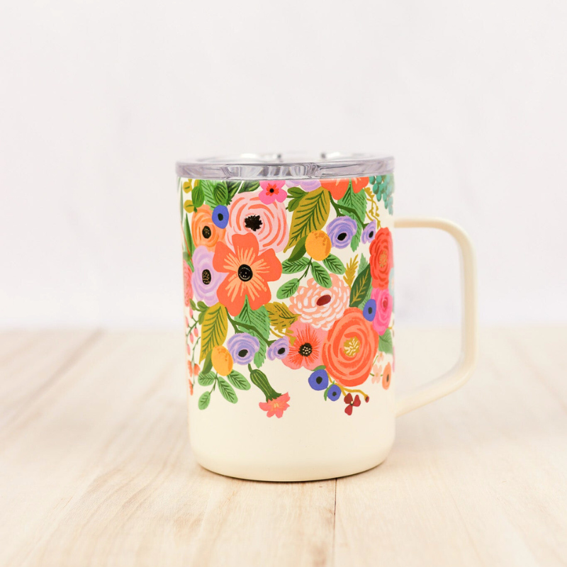 Garden Party Mug - Heyday