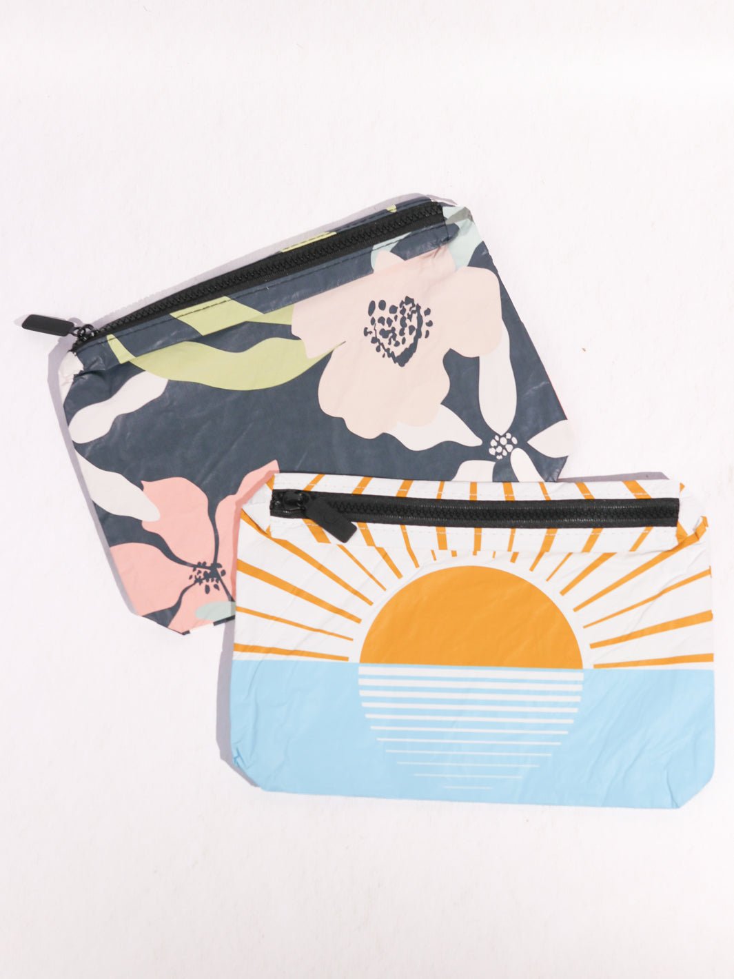 Aloha Small Pouch - Heyday