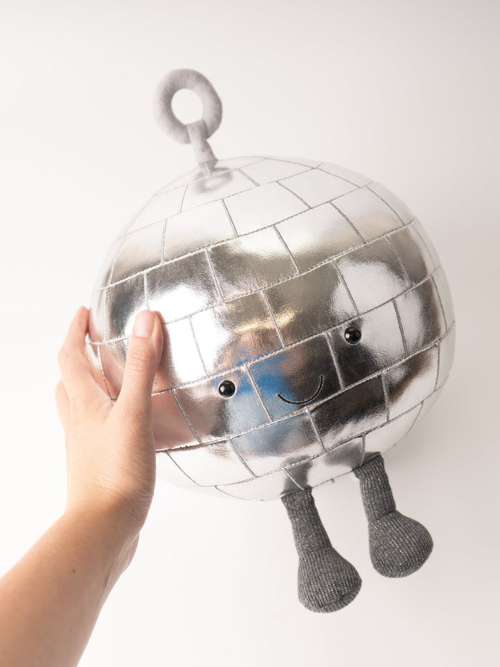 Amuseables Disco Ball - Heyday
