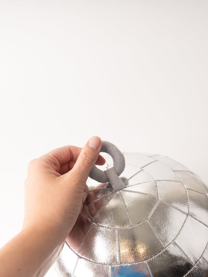 Amuseables Disco Ball - Heyday