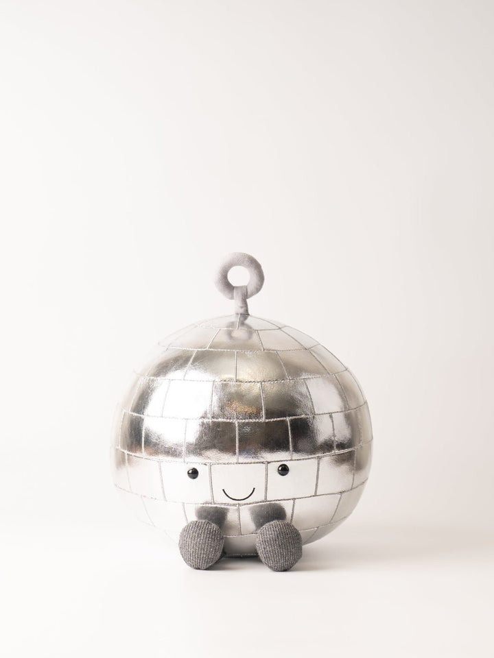 Amuseables Disco Ball - Heyday