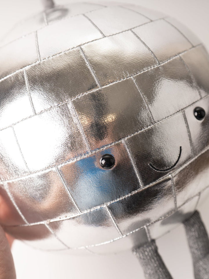 Amuseables Disco Ball - Heyday