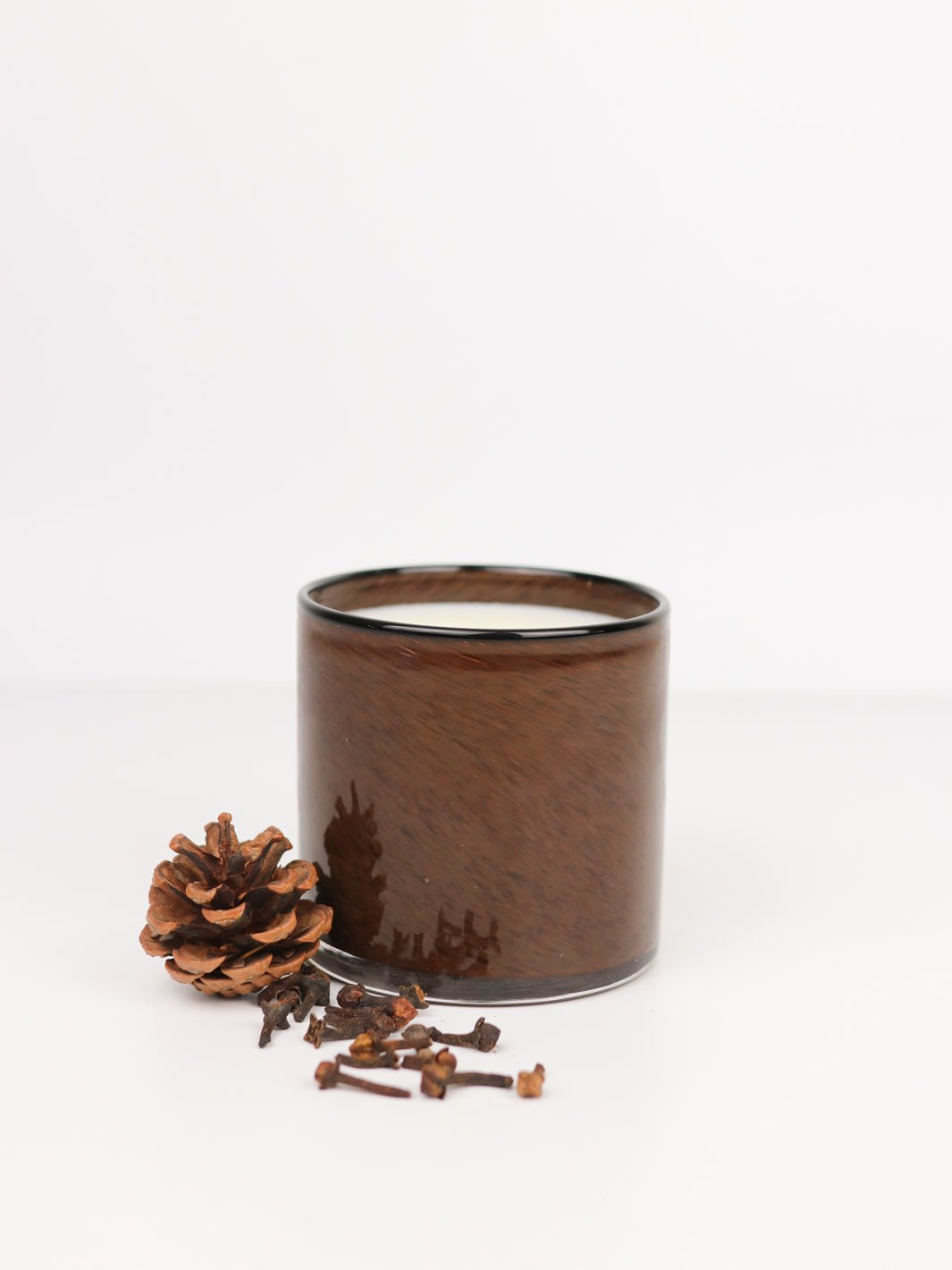Big Sky Ranch House Candle - Heyday