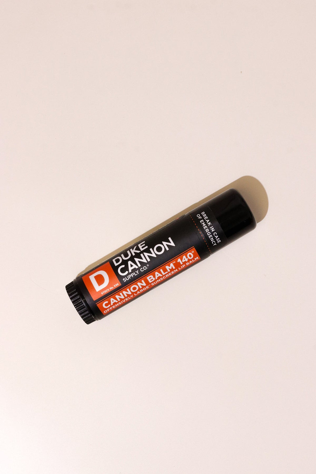 Heyday Lip Protectant