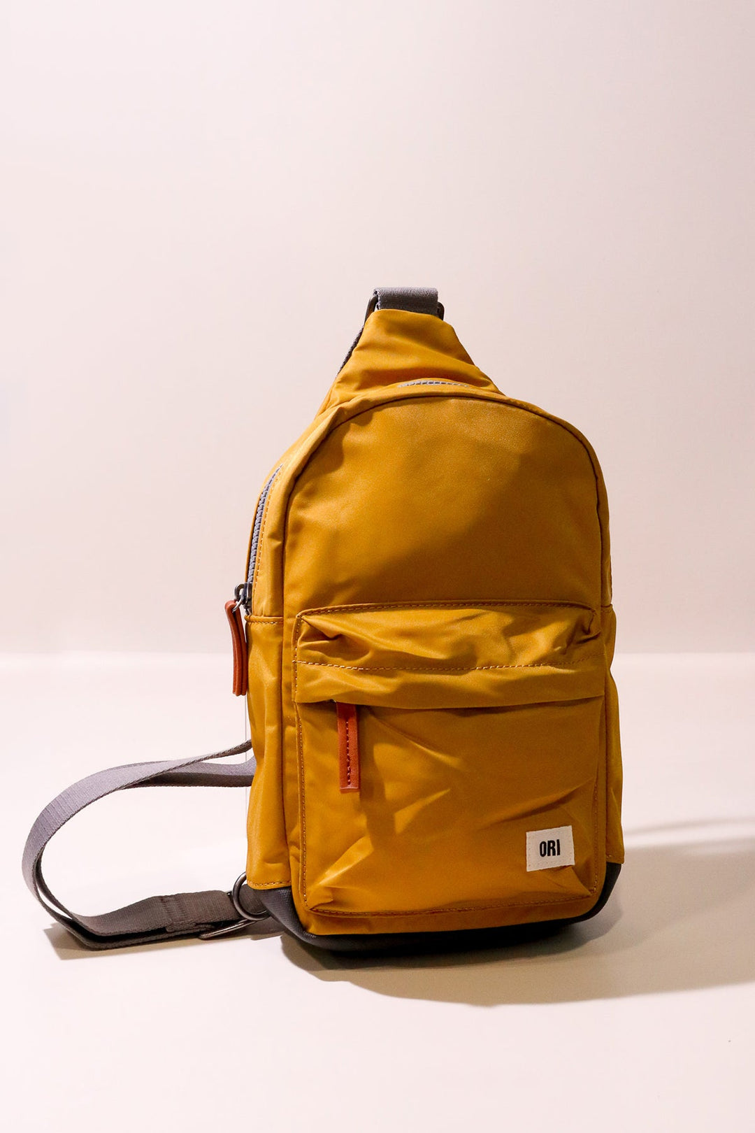 Ori Bags at Heyday Bozeman