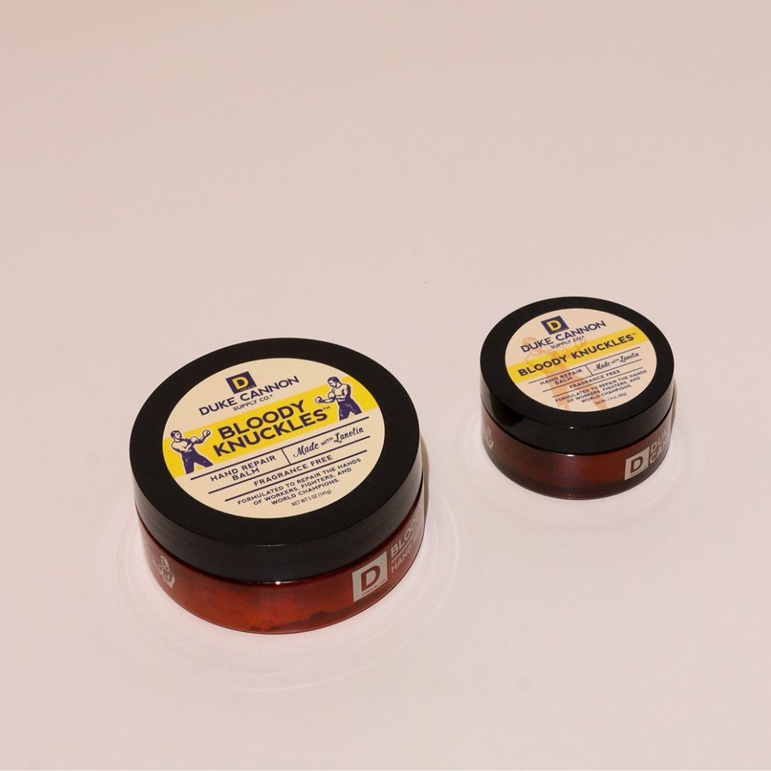Heyday Hand Repair