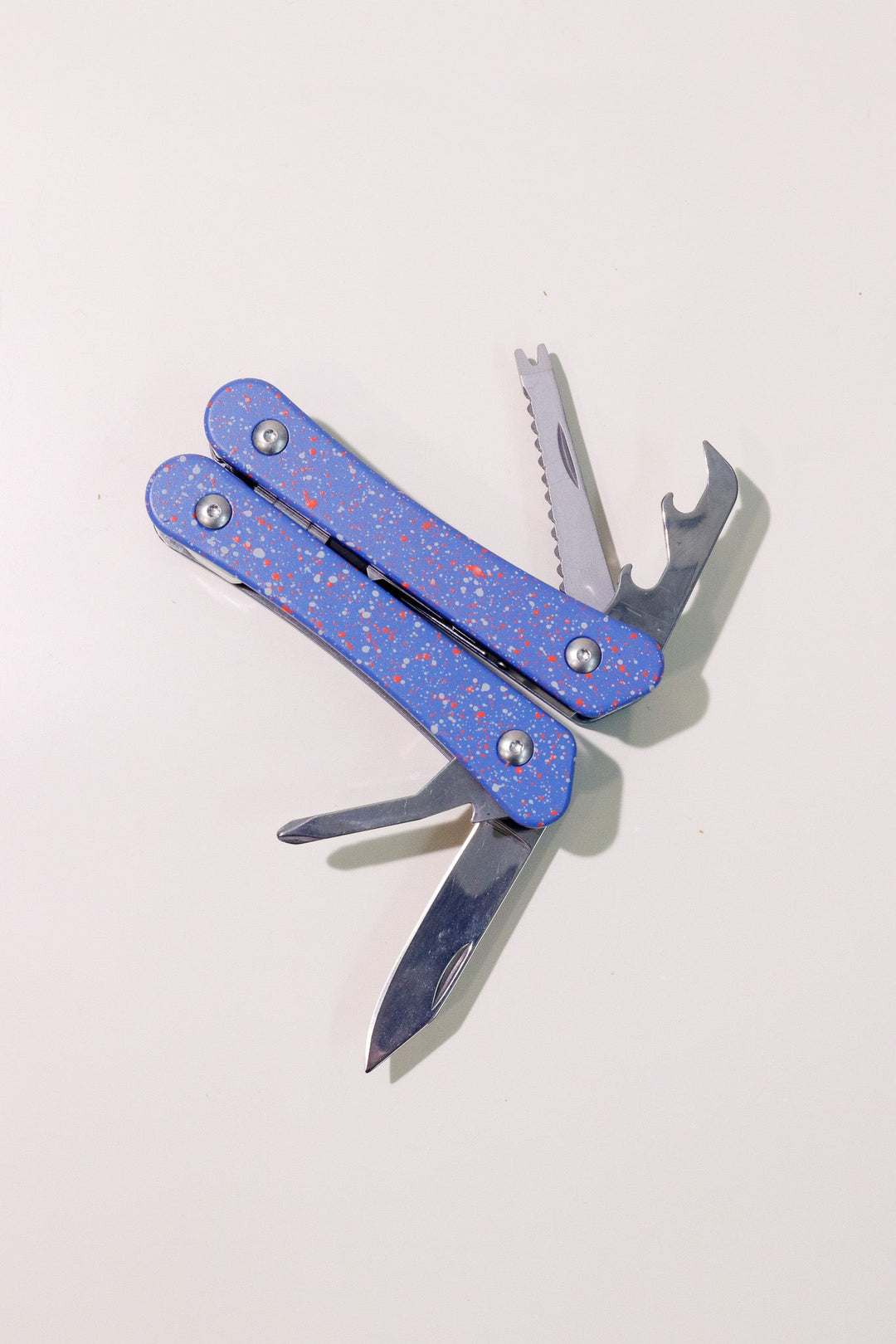 fisherman's friend mulit-tool - heyday