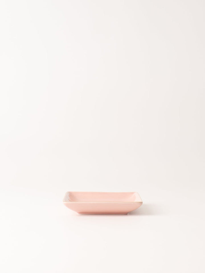 Girl Math Trinket Dish - Heyday