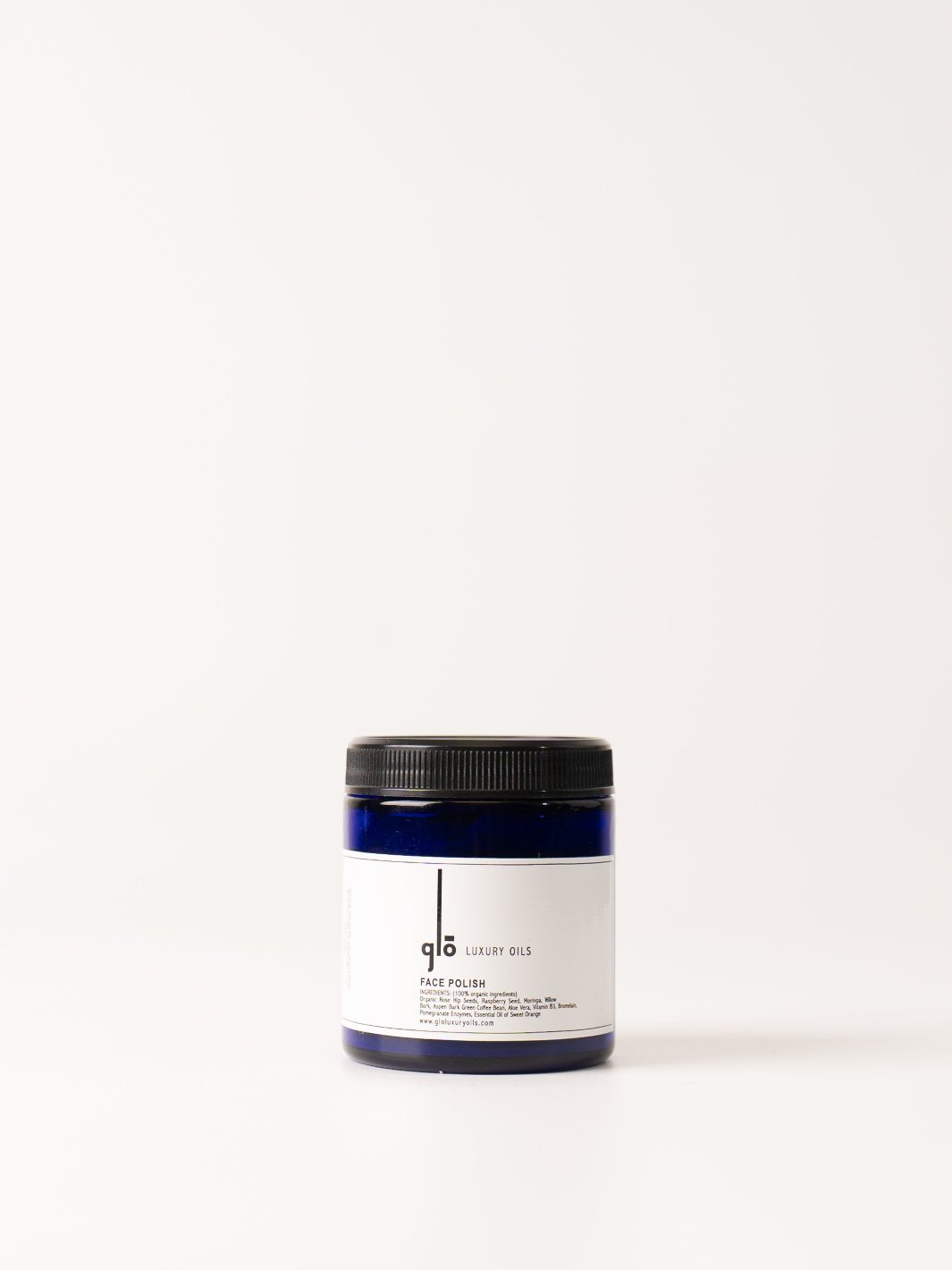 How to layer luxury skin care products: Morning routine