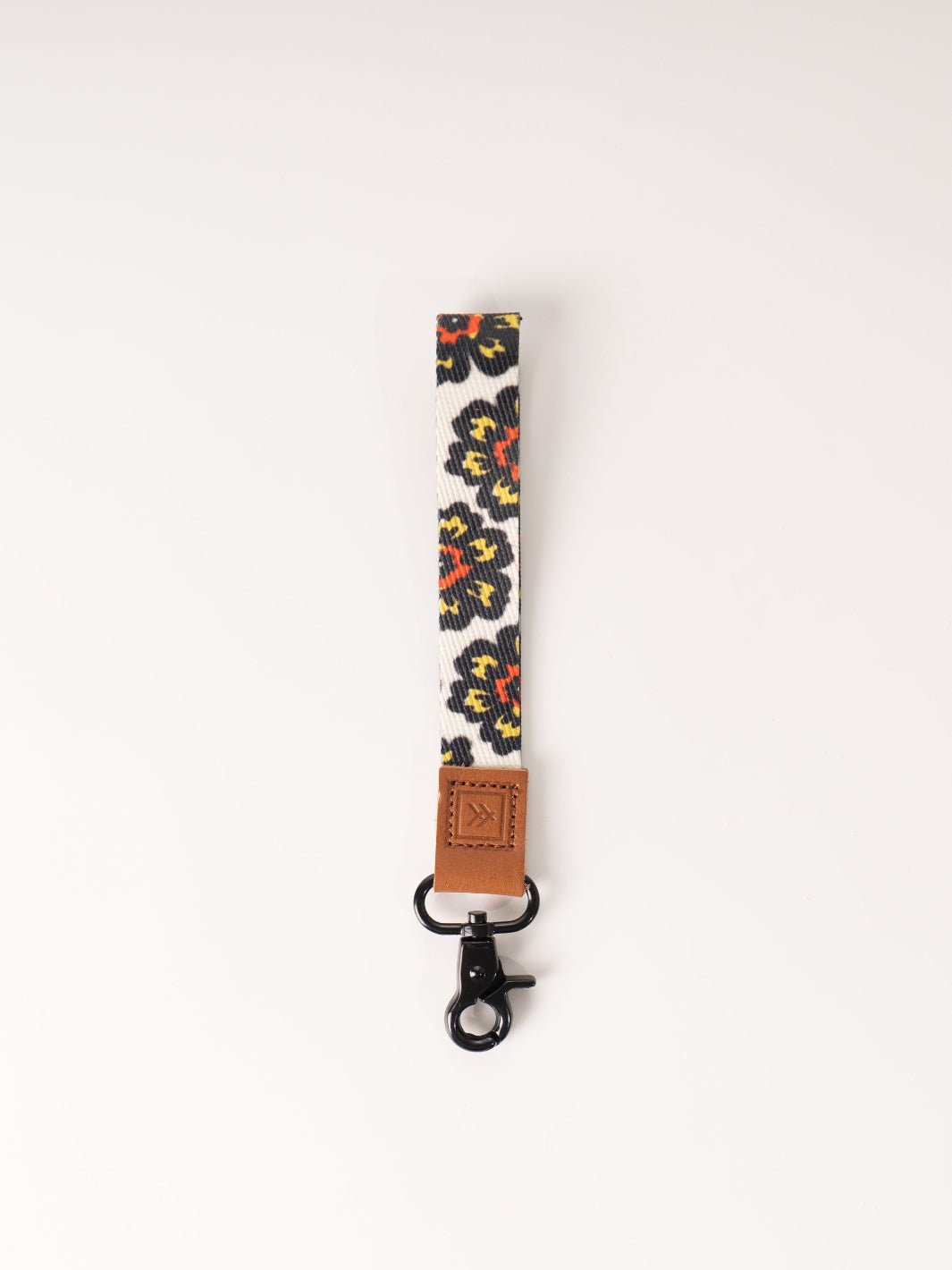 Gwen Wrist Lanyard - Heyday