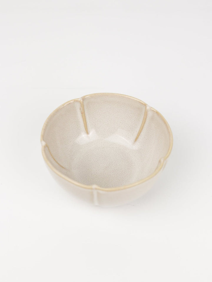 Hanami Dessert Bowl - Heyday