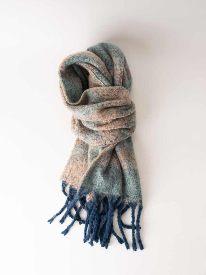 Melia Scarf - Heyday