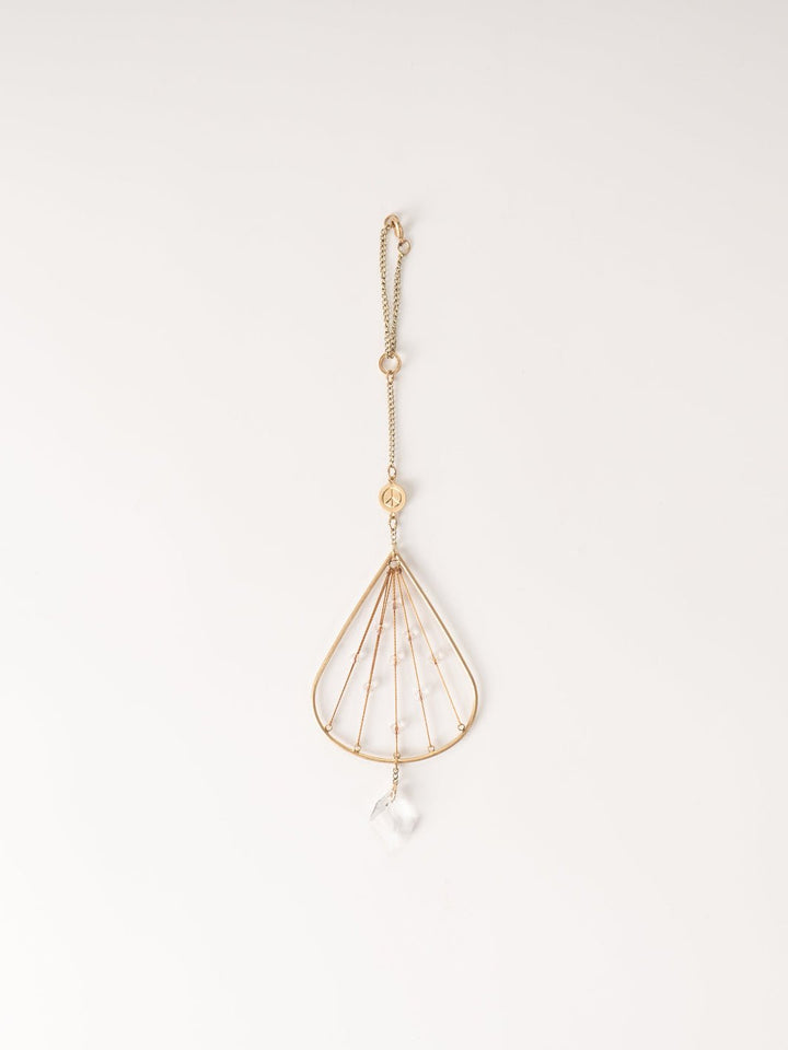 Mini Suncatcher Tranquility - Heyday