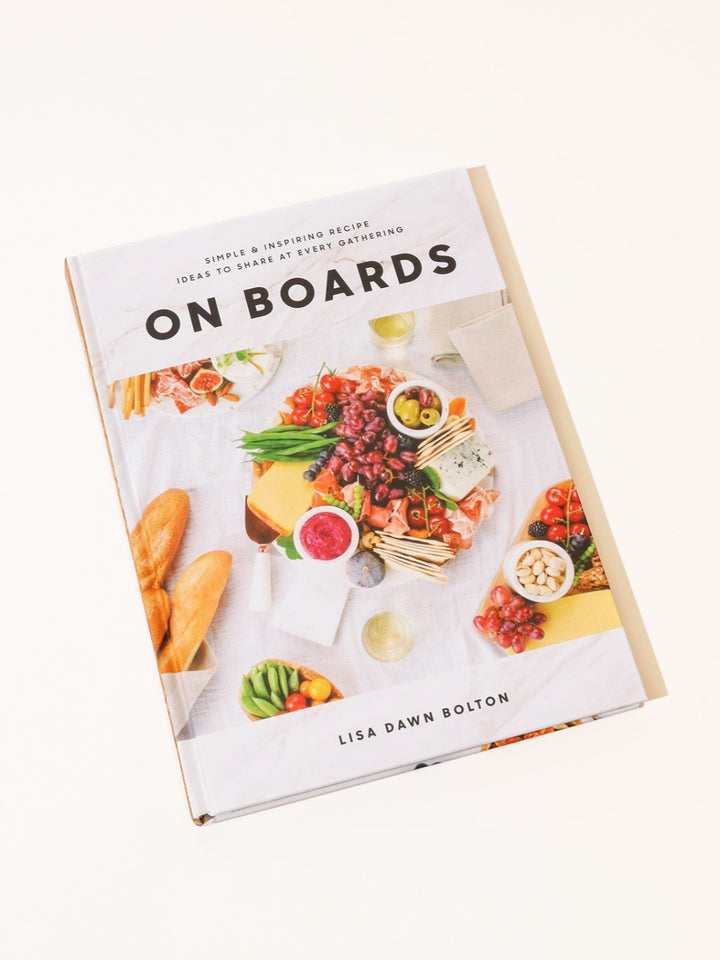 On Boards