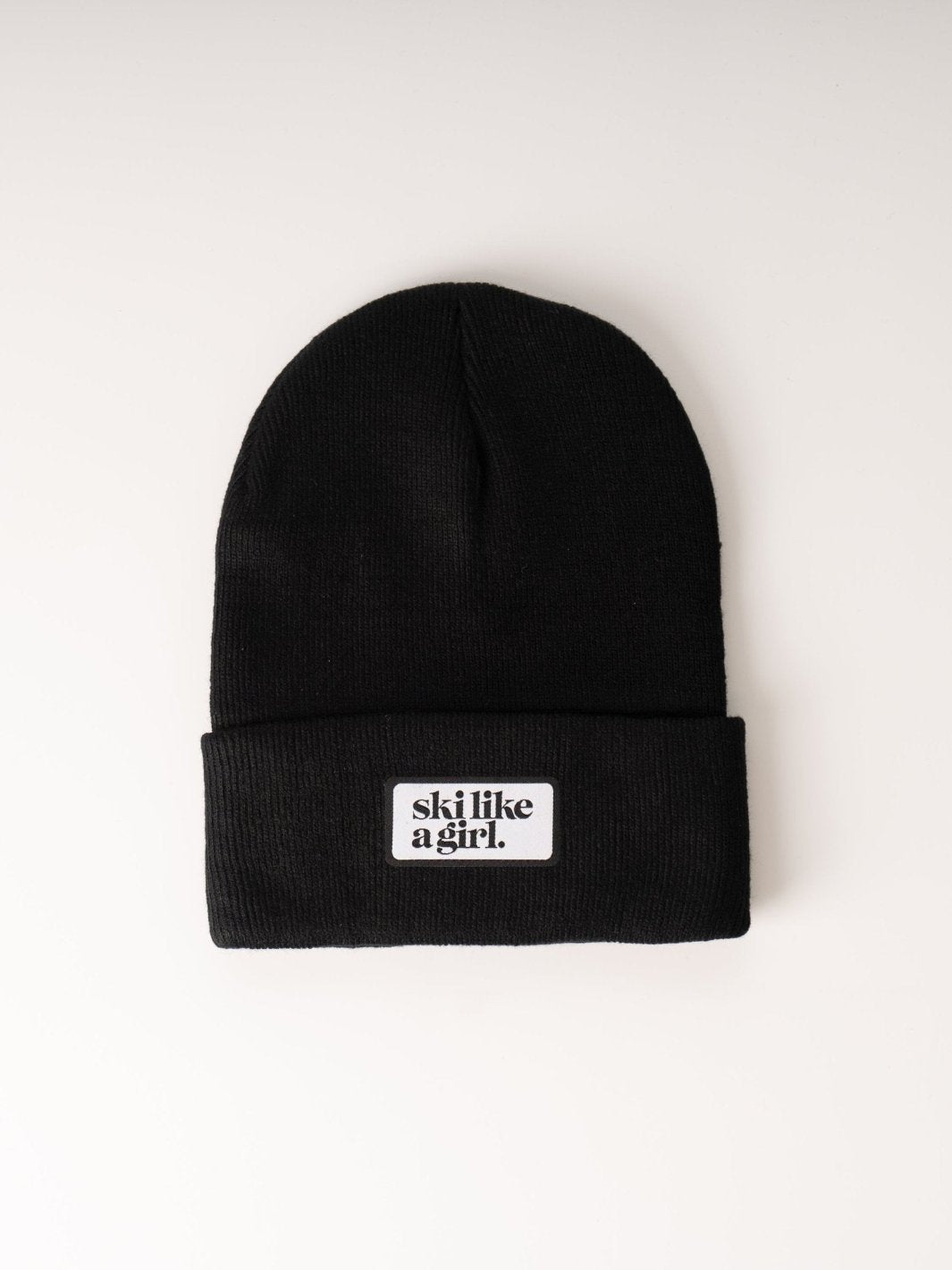 Sportsgirl beanie on sale