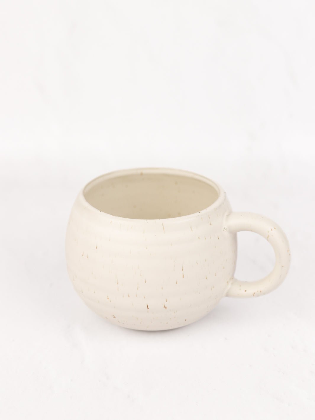 Speckled Stoneware Mug - Heyday