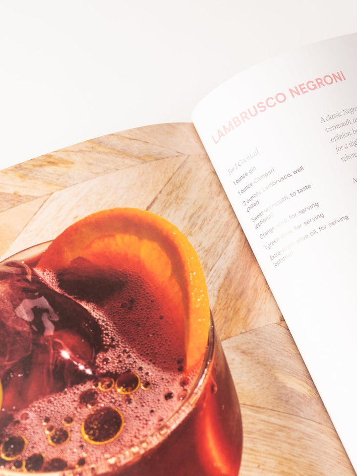 The Wishbone Kitchen Cookbook - Heyday