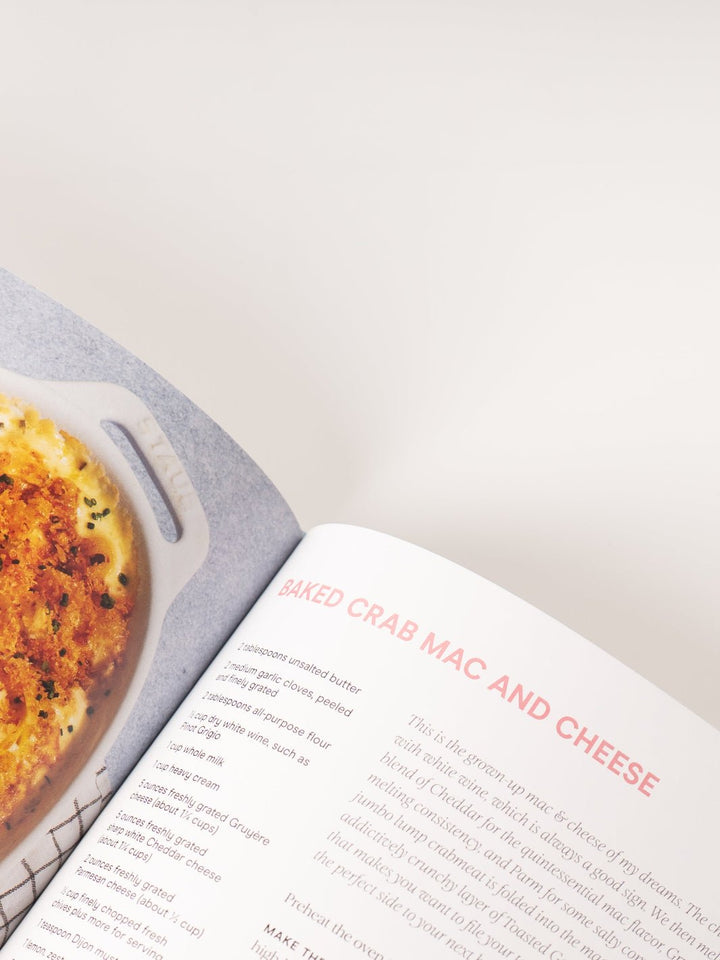 The Wishbone Kitchen Cookbook - Heyday