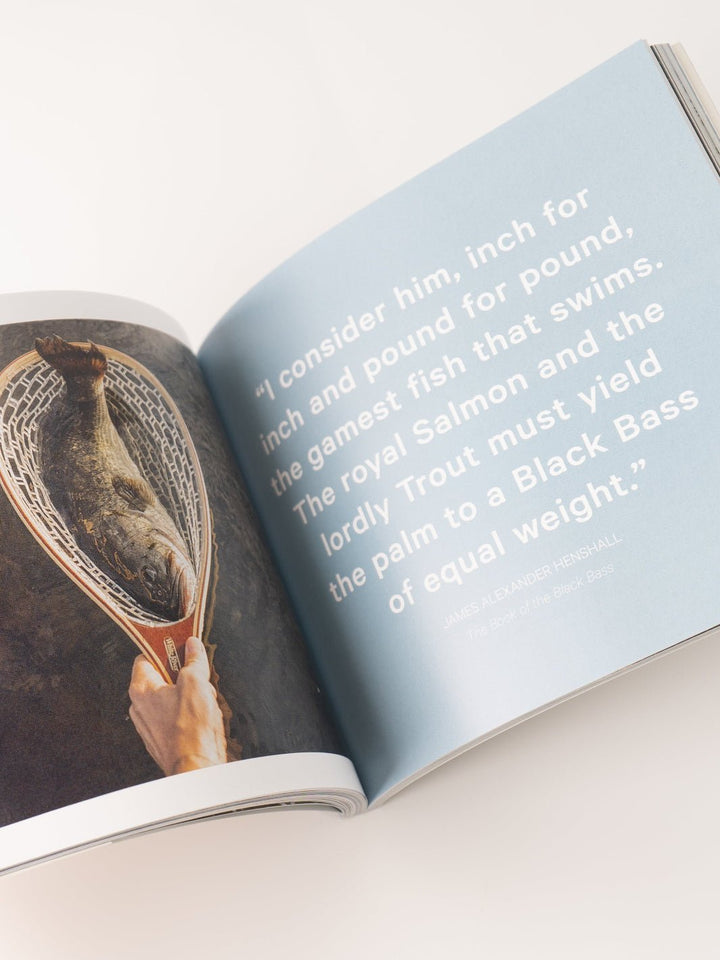 The Zen of Fly Fishing - Heyday