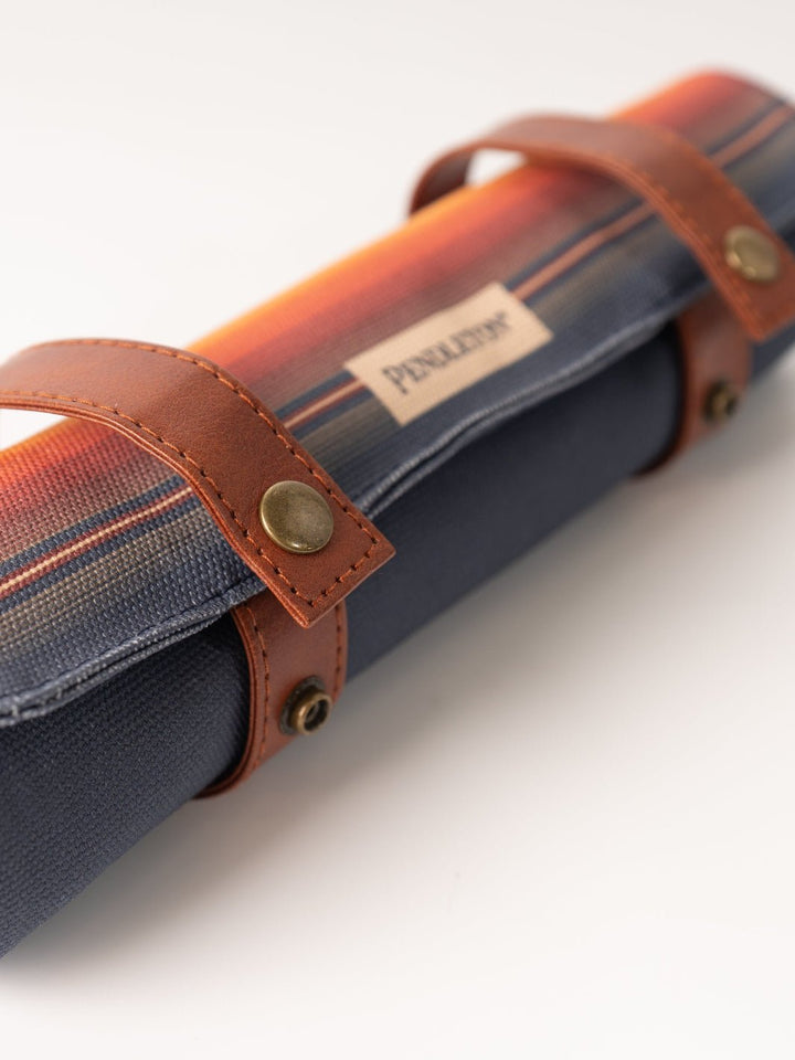 Travel Backgammon Set - Heyday