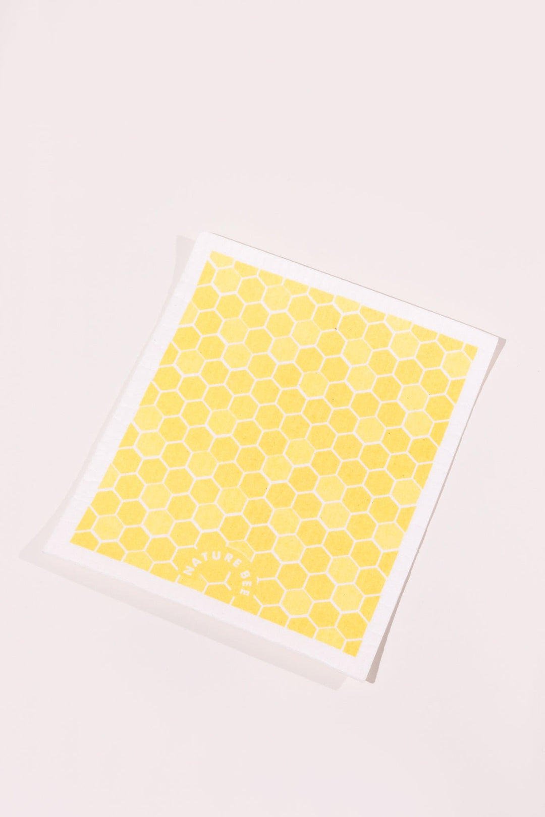 Bee Lovers Swedish Dishcloth - Heyday