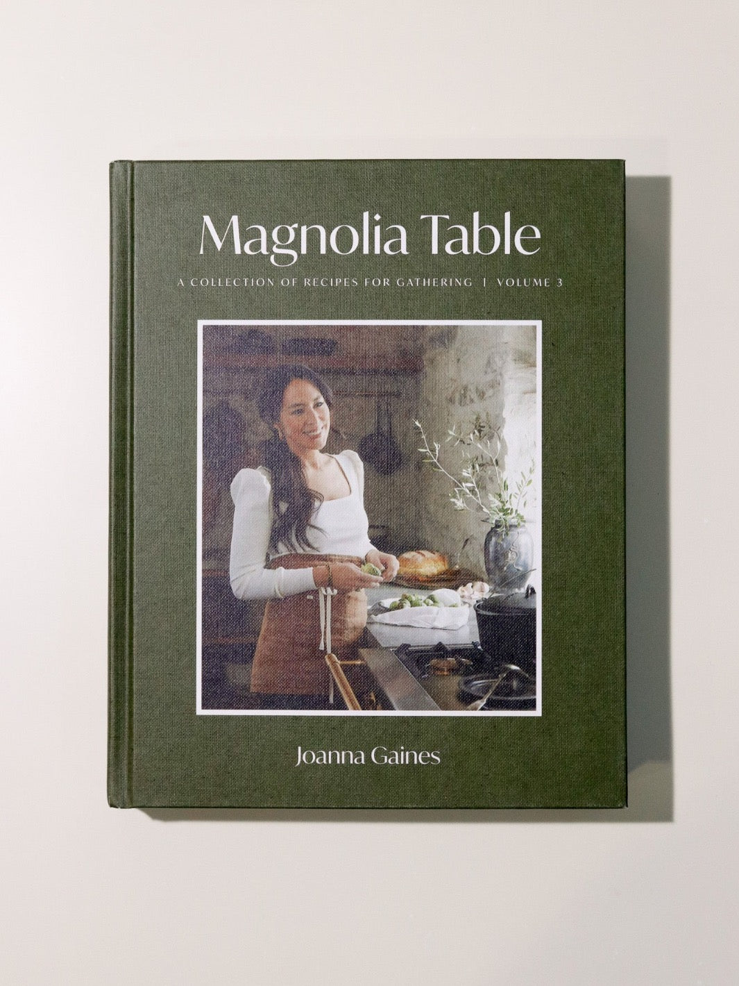 Gifts Under $50 Shop - Magnolia