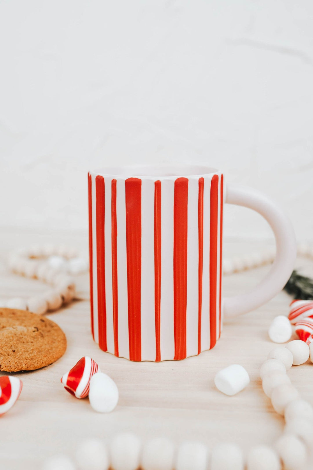 Peppermint Mug - Heyday