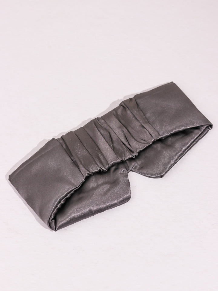 Pillow Eye Mask - Heyday