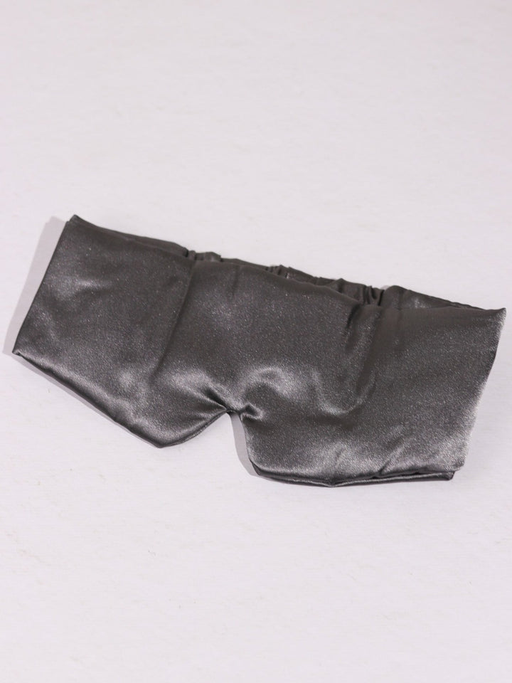 Pillow Eye Mask - Heyday