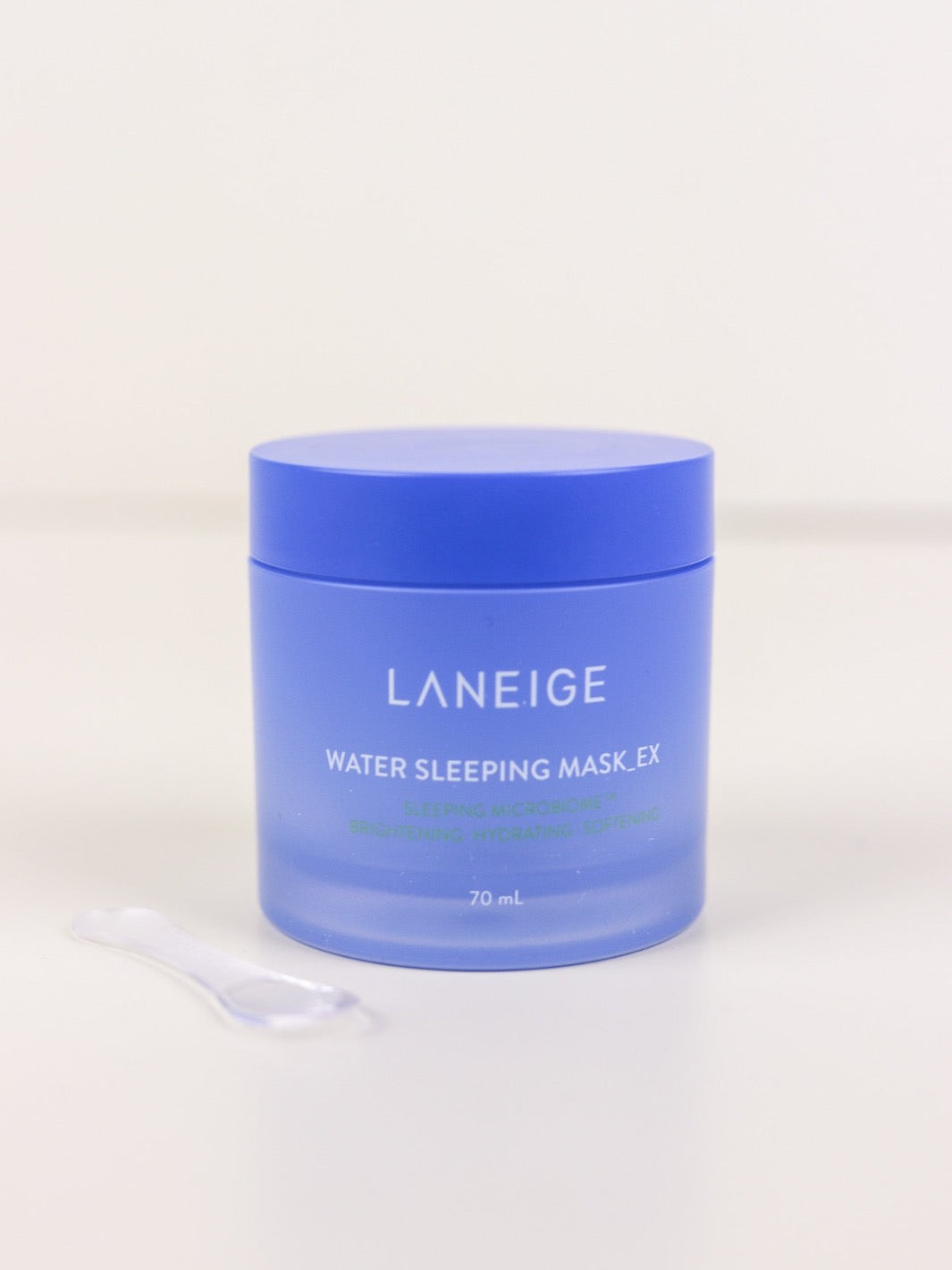 Water Sleeping Mask - Heyday