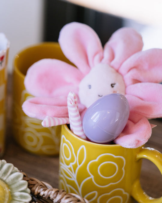 Easter Egg Hunt