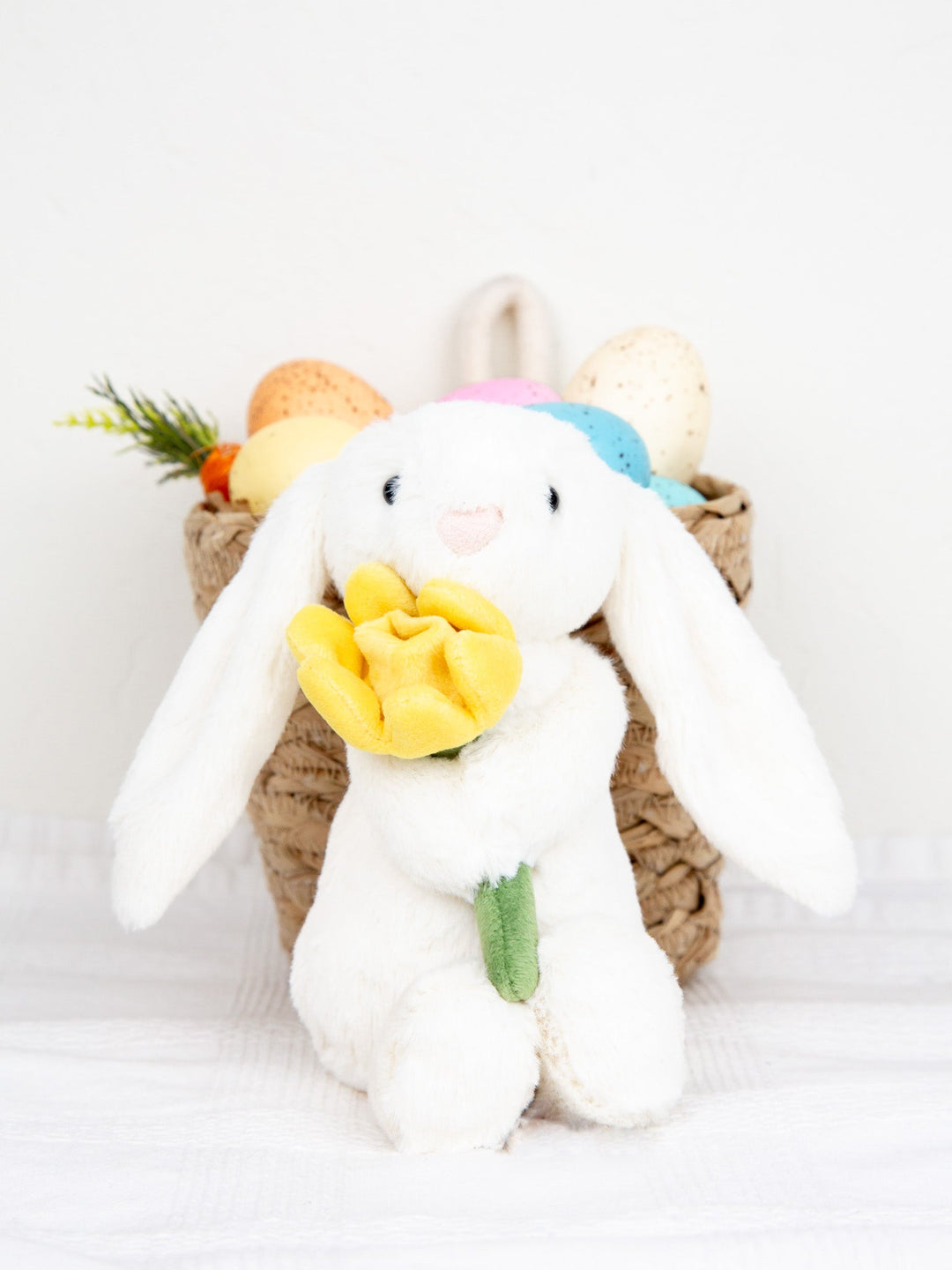 Easter Gifts for Littles and the Young at Heart - Heyday