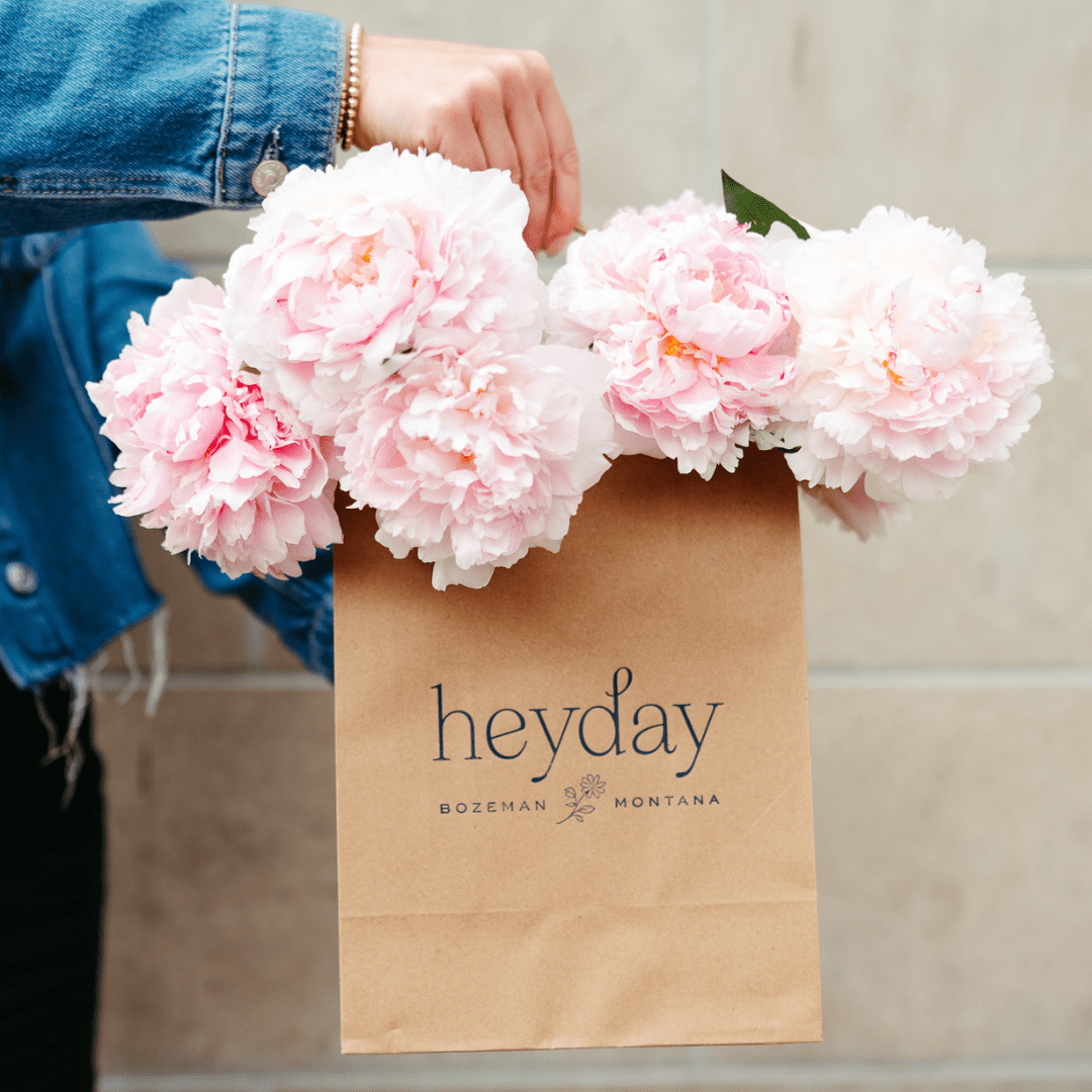 Family Favorites: Mother's Day Gift Ideas from Heyday - Heyday