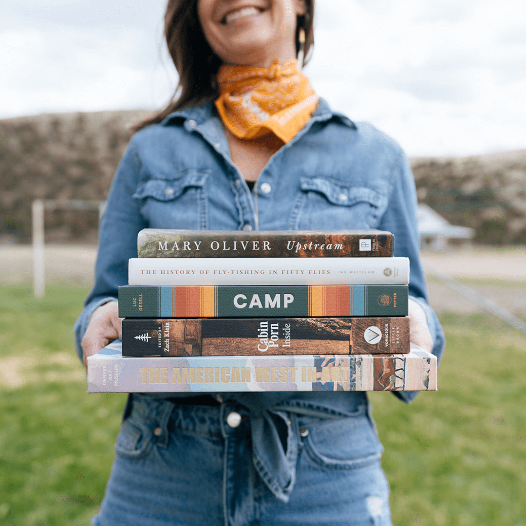 Heyday Book Club | Curated Reads for Every Occasion - Heyday