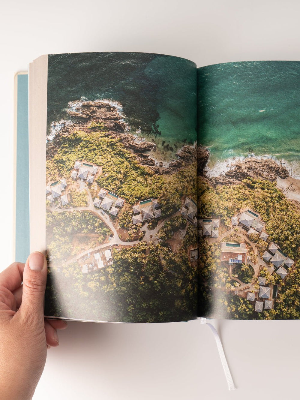 150 Hotels You Need to Visit Before You Die - Heyday