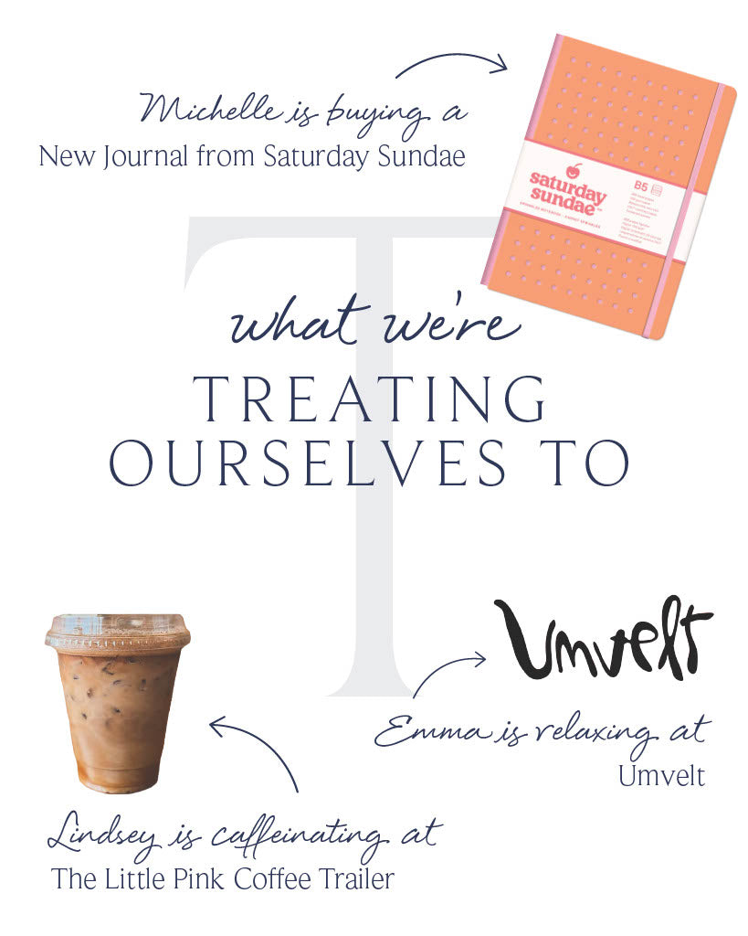 Heyday Spring REPORT 2026 - Treating