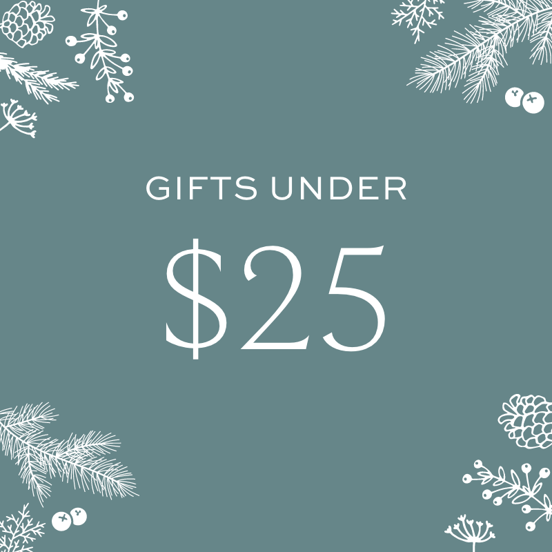 Be the Best Gift Giver with Wrapped Gifts from Heyday