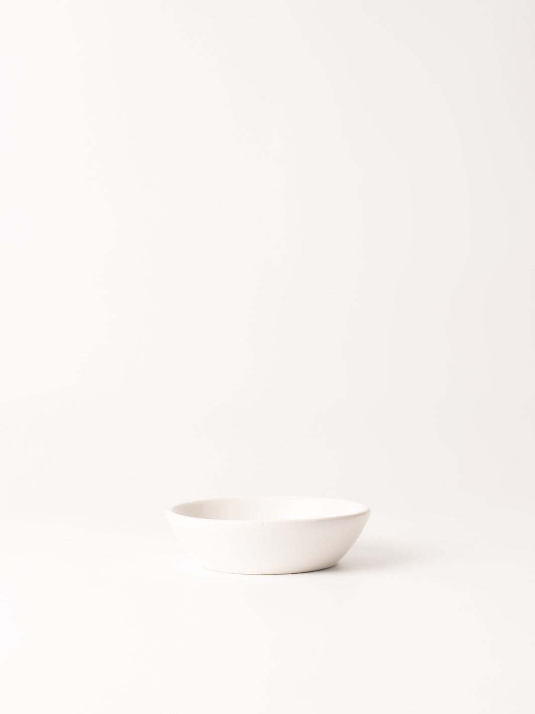 Go Nuts Dish