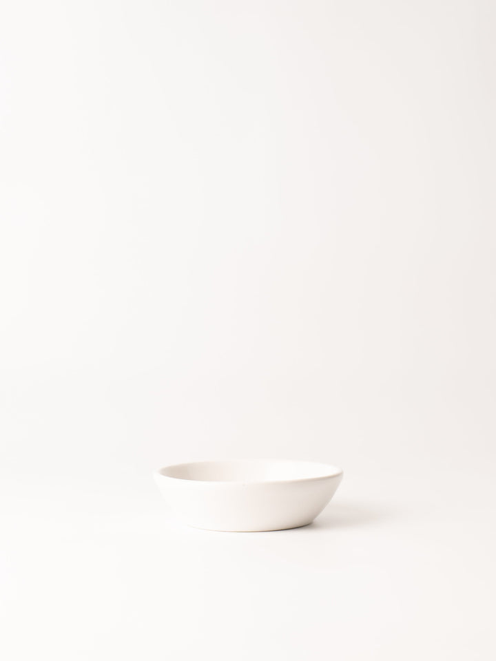 Go Nuts Dish