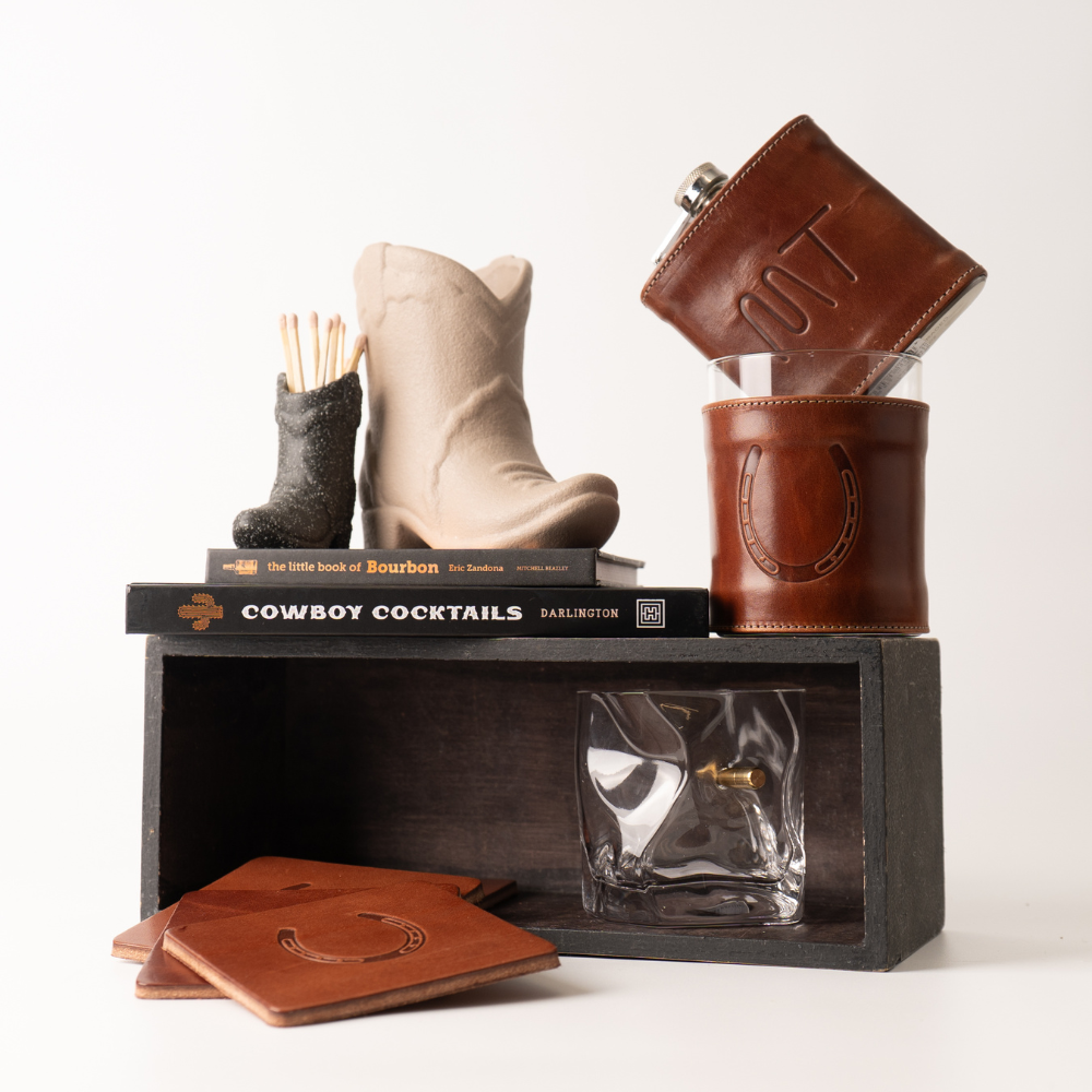 Cowboy collection