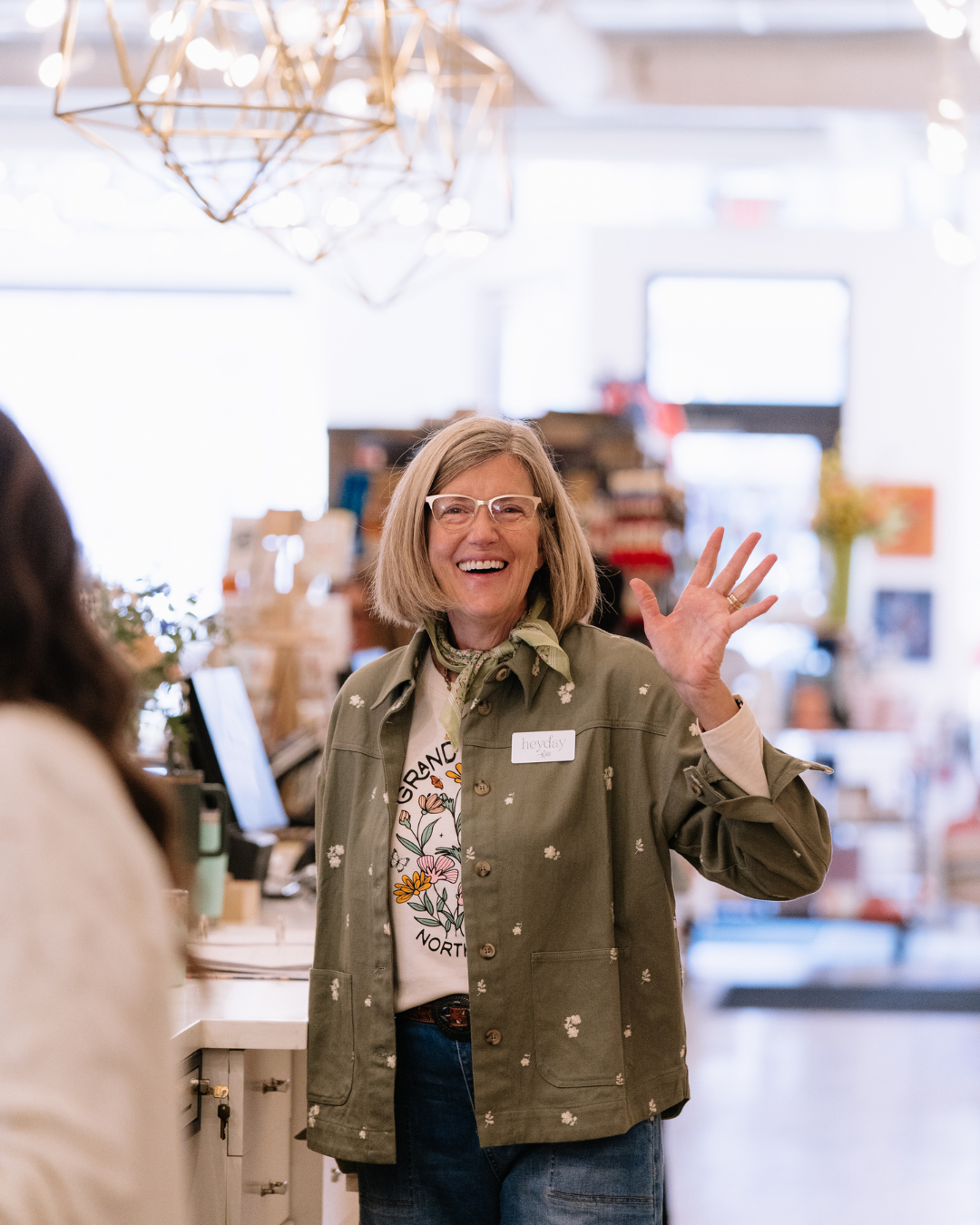 Heyday | 72 Hours in Bozeman