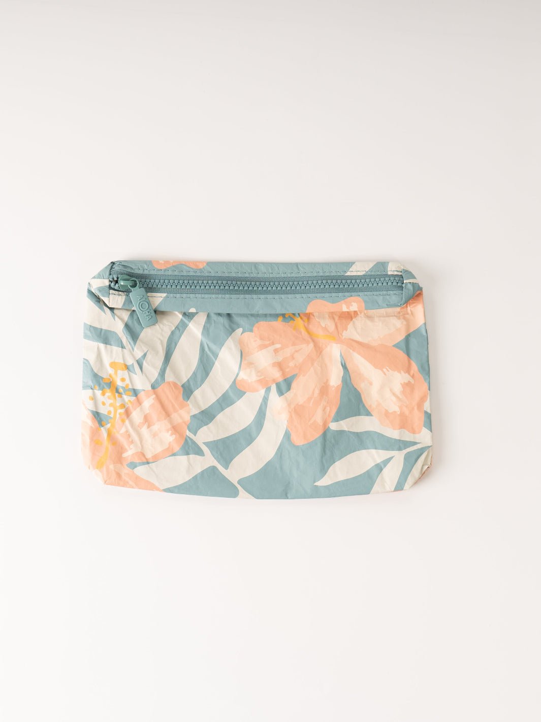 Adrft Small Pouch - Heyday